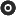 onlinepsychics.com-logo