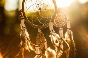 photo dreamcatcher