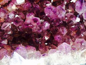 photo amethyst