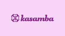 kasmaba logo
